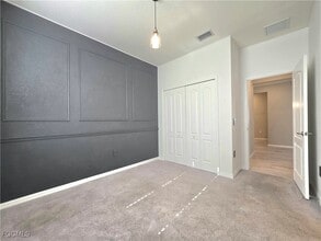 11559 Shady Blossom Dr in Ft. Myers, FL - Building Photo - Building Photo