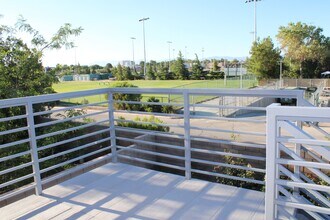 3324 W Ave J-10 in Lancaster, CA - Building Photo - Building Photo