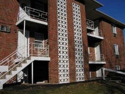 1669 W 3rd Ave in Columbus, OH - Building Photo - Building Photo