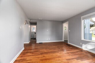 2209 Monon Ave in Lafayette, IN - Building Photo - Building Photo