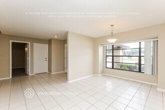 1403 Live Oak Ct in Plant City, FL - Building Photo - Building Photo