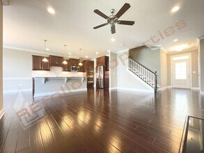 505 Suttons Walk Dr in Cary, NC - Building Photo - Building Photo