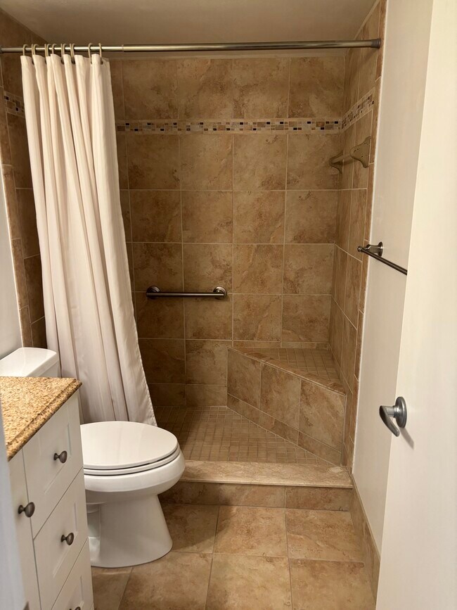 289 Andover L in West Palm Beach, FL - Building Photo - Building Photo