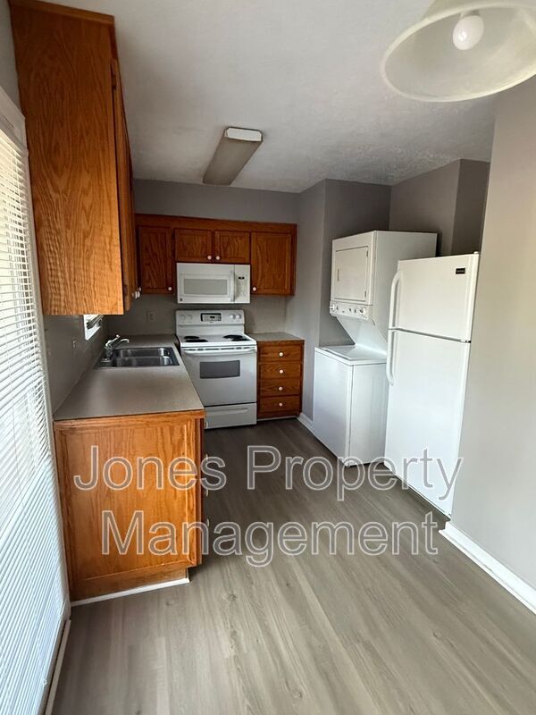 1416 Meadow Ave in Kannapolis, NC - Building Photo - Building Photo