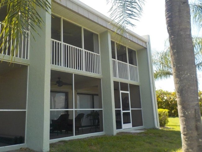 1400 Mineo Dr in Punta Gorda, FL - Building Photo - Building Photo
