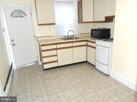 26 Jefferson St in Bala Cynwyd, PA - Building Photo