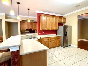1611 Ibiza Cove in Niceville, FL - Building Photo - Building Photo