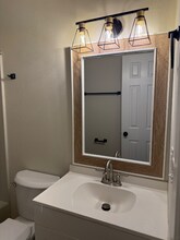 706 Shady Ln Dr in Fort Walton Beach, FL - Building Photo - Building Photo