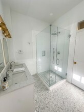 948 Mariposa St in Denver, CO - Foto de edificio - Building Photo