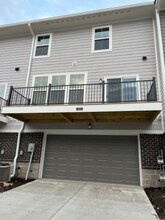 13815 Tender Dr in Carmel, IN - Foto de edificio - Building Photo