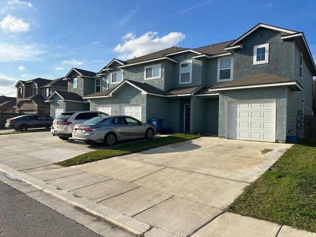 property at 8315 Breezy Cv
