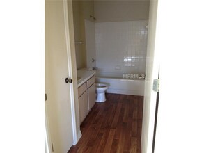 8517 Sea Harbour Ln in Tampa, FL - Building Photo - Building Photo
