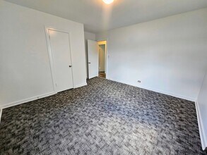 275 N Seymour Ave in Mundelein, IL - Building Photo - Building Photo