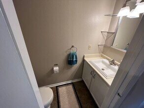 5213 Fawn Pass in Cheyenne, WY - Building Photo - Building Photo