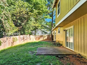 2431 Corner Shoals Dr in Decatur, GA - Building Photo - Building Photo