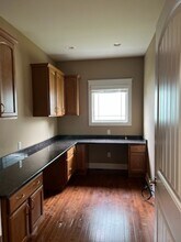 2411 Nottingham Dr in Valparaiso, IN - Building Photo - Building Photo