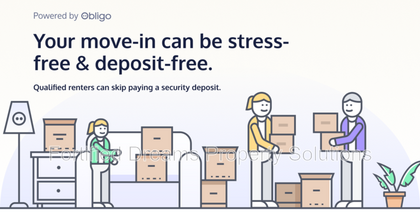 900 Lowdermilk St, Unit 900-A in Greensboro, NC - Foto de edificio - Building Photo