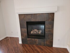 11824 Amistoso Ln in Las Vegas, NV - Building Photo - Building Photo