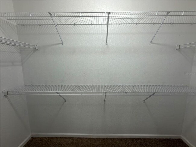 902 Charo Pkwy in Davenport, FL - Building Photo - Building Photo