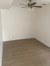 7709 S Eggleston Ave in Chicago, IL - Building Photo - Building Photo