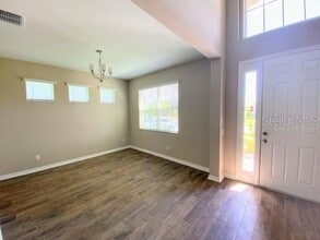 16140 Monterey Greens Cir in Tampa, FL - Building Photo - Building Photo