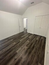 424 Shady Shore Ln in Crowley, TX - Building Photo - Building Photo