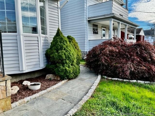 74 Horton St in Stamford, CT - Building Photo - Building Photo