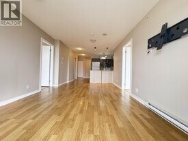 1178 Heffley Crescent in Coquitlam, BC - Building Photo