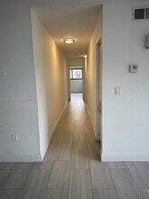 1490 W 42nd Pl in Hialeah, FL - Building Photo - Building Photo