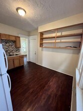 1022 Hertel Ave in Buffalo, NY - Building Photo - Building Photo