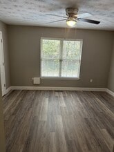 795 Cedar Creek Rd, Unit 3 in Pikeville, KY - Building Photo - Building Photo