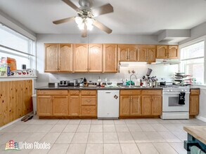 4735 N Washtenaw Ave in Chicago, IL - Building Photo - Building Photo