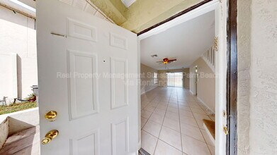 140 Pheasant Run Blvd in West Palm Beach, FL - Building Photo - Building Photo