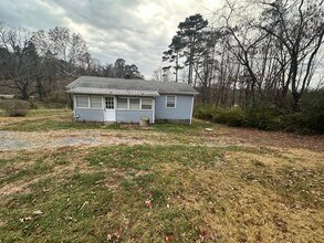 22 Slice Ln in Rustburg, VA - Foto de edificio - Building Photo