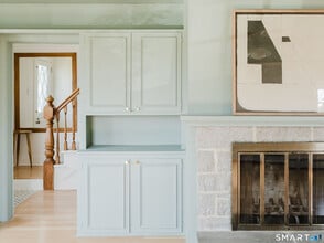 126 Prospect Hill Rd in Groton, CT - Building Photo - Building Photo