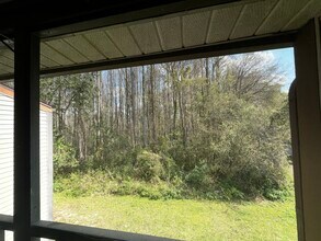 11550 Baywood Meadows Dr, Unit 11550Baywood7 in New Port Richey, FL - Building Photo - Building Photo