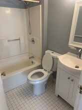 2220 Mcgregor Pl in Cincinnati, OH - Building Photo - Building Photo