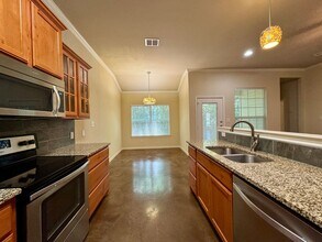 2903 Savannah Ct in Waco, TX - Building Photo - Building Photo
