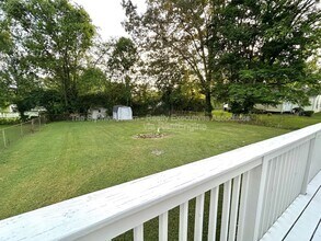 4403 Cypress Ln SW in Knoxville, TN - Building Photo - Building Photo