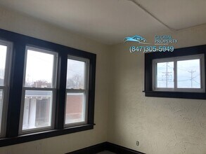 6311 27th Ave in Kenosha, WI - Building Photo - Building Photo