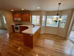 2546 NE Brandon Ct in Bend, OR - Building Photo - Building Photo