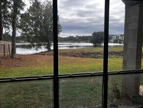 164 Golden Meadow Dr in Covington, LA - Building Photo - Building Photo