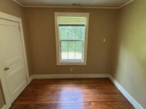 147 Center St in Chester, SC - Building Photo - Building Photo