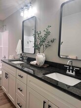 4805 Apple Hill Ln in Lincoln, NE - Building Photo - Building Photo