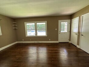 234 John's Creek Rd in Madison Heights, VA - Building Photo - Building Photo