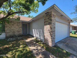 3727 Greentree Pl in Panama City, FL - Building Photo - Building Photo
