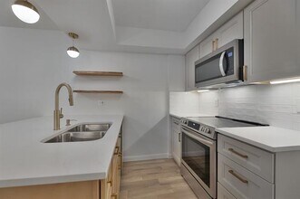 2821 Capella Cir in Garland, TX - Building Photo - Building Photo