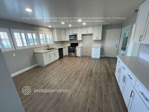 84 Trent Dr in Galt, CA - Building Photo - Building Photo