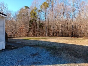 276 Virgil Wyatt Rd in Lexington, NC - Building Photo - Building Photo