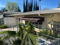 848 Marcheta St in Altadena, CA - Building Photo - Building Photo